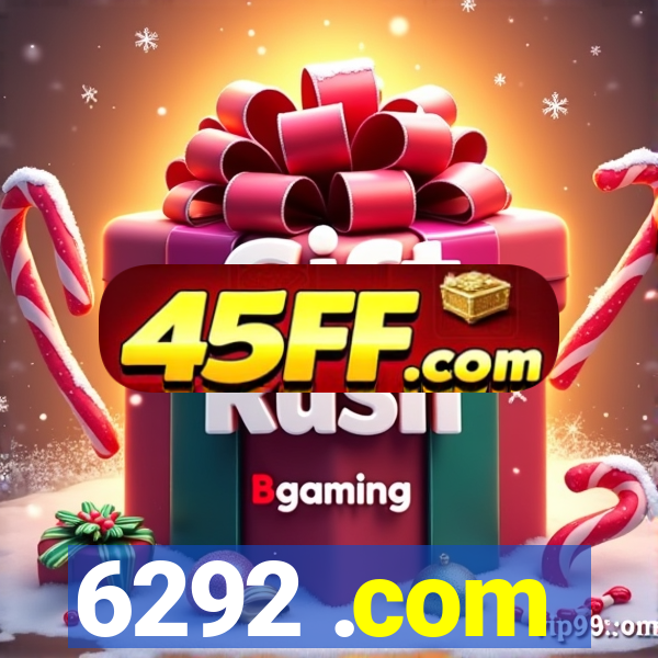 6292 .com
